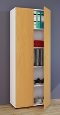VCM® Mehrzweckschrank
