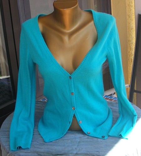 Heldmann strickjacke - *heldmann*,