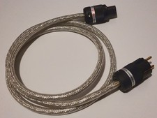 SYNERGISTIC RESEARCH 07 PLP 180 cm long