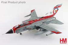 Panavia tornado ids - ids, 43+97