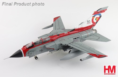 Panavia tornado ids - panavia, 43+97
