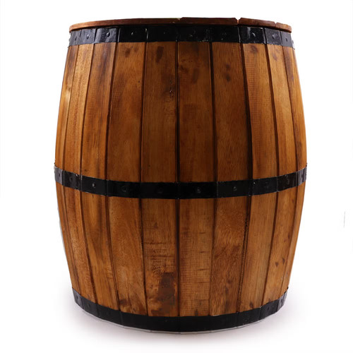 Fasstisch holzfass - fasstisch,