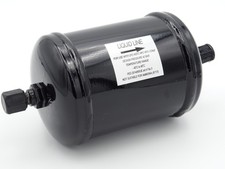 Filter dryer filter dryer air