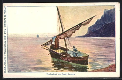 Künstler edward harrison - edward,