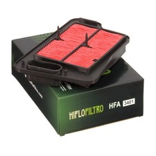 NEU Luftfilter Typ "HFA 3401"