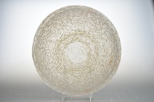 Charles Schneider Bowl Art