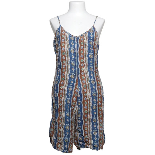 Hennes collection jumpsuit - hennes, collection,