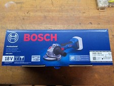 Bosch Professional  Akku