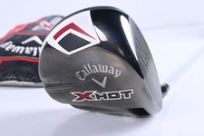 Callaway X Hot 2020 Driver /
