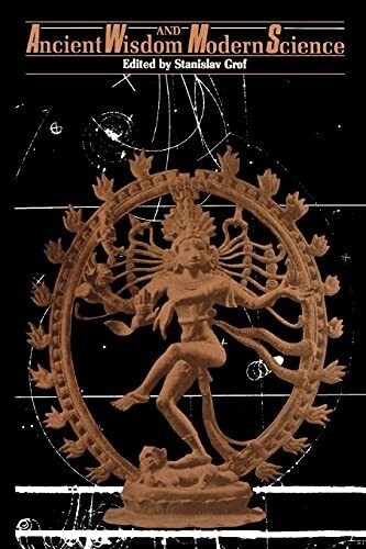 Ancient wisdom and modern - and,
