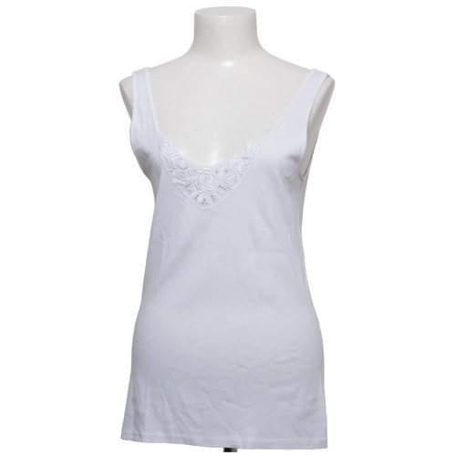 Speidel tank top größe - speidel,, tank­top,