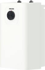 STIEBEL ELTRON UFP 5 Trend