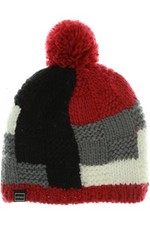 ICEPEAK Hut/Mütze Jungen Kopfbedeckung Mütze Sonnenmütze Gr. ONESIZE... #bad030e