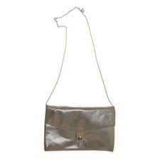 Eternel, Umhängetasche