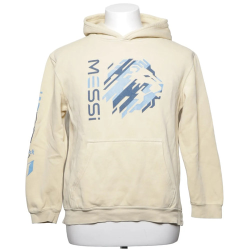 Hard rock kapuzenpullover - hard,