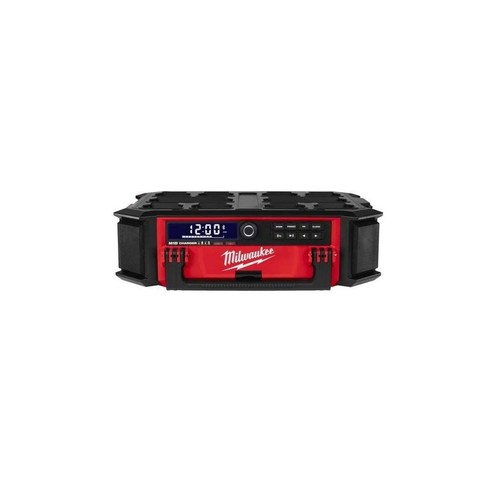 M18prcdab ah akku - 0*ah, akku-radio