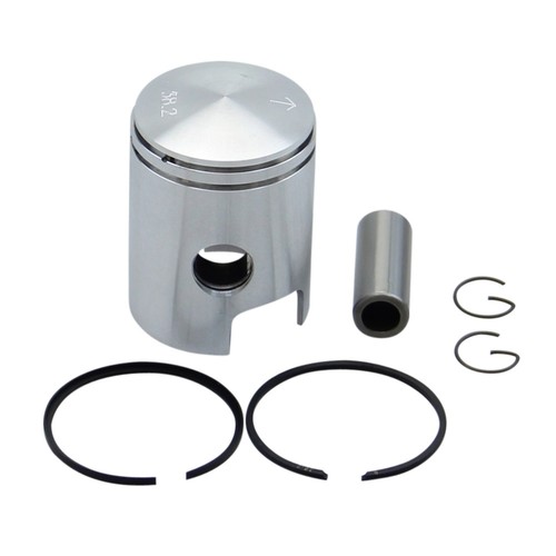 Kolbenset kobo 10 mm - kolbenset,