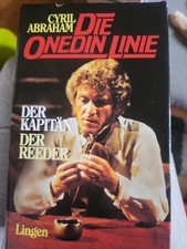 Die Onedin-Linie. Der