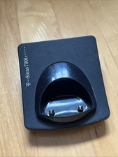 T-Sinus 700L Ladeschale für T