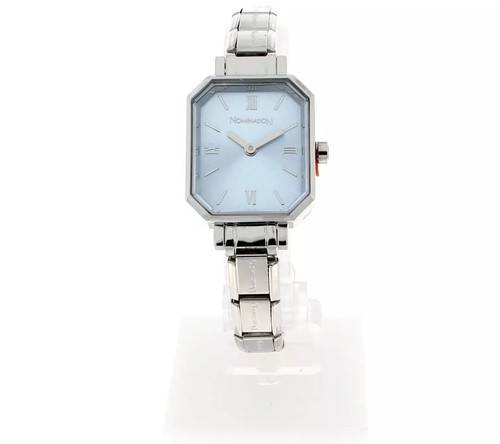 Nomination time uhr - time, sky