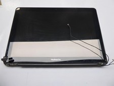 Apple MacBook Pro A1278  13"