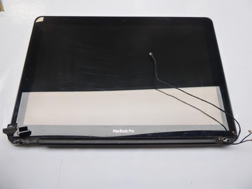 Apple macbook pro a1278 - pro,