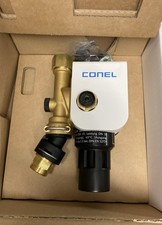 systemtrenner ba Stream für