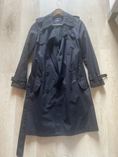 Polo Ralph Lauren Damen Mantel M/S