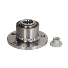 Radlagersatz BTA H1S005BTA