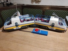 Playmobil Spur G RCE