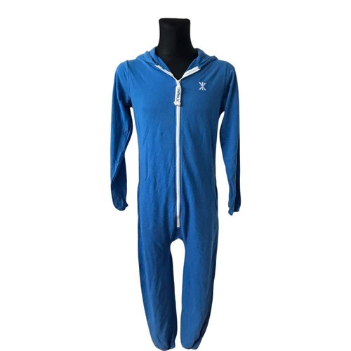 Onepiece jumpsuit herren m - onepiece,