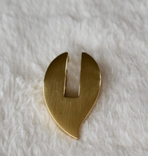 Pierre Lang Designer