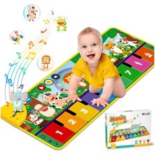 Baby Spielzeug ab 1 Jahr