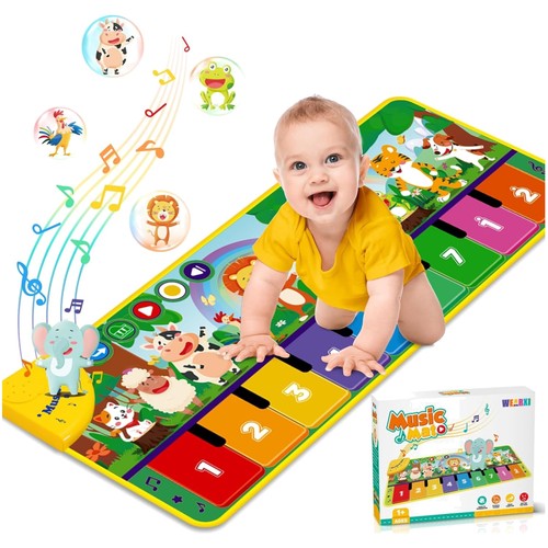 Baby spielzeug jahr - 1,