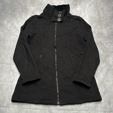 The North Face Damen Mantel