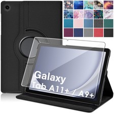 Lonfeid 360°Schutzhülle +9H