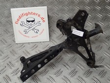Kanzelträger Verkleidungshalter Geweih Honda CBR 900 SC28 Ez.92/93 64501MW0000