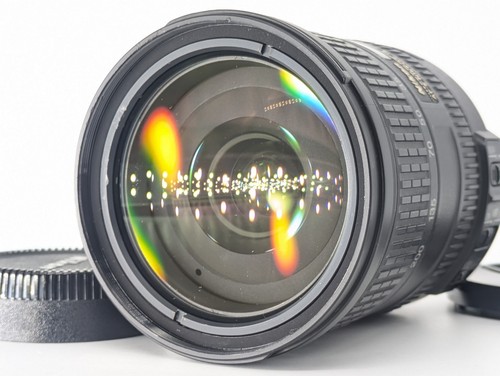 Video top neuwertig nikon - neuwertig],
