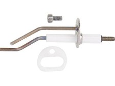 WOLF 8601901 Zündelektrode