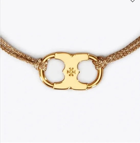 Tory burch embrace ambition - tory,