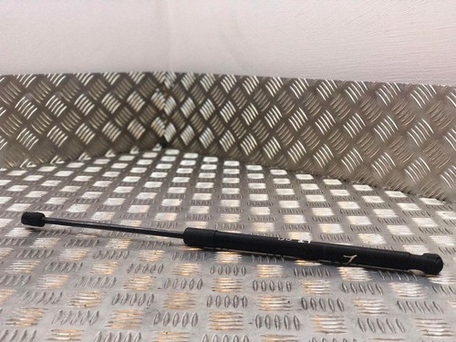 Audi 8h gas spring - a4, 8e