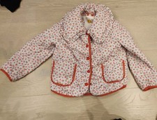 Mini Boden Mädchen Blumen