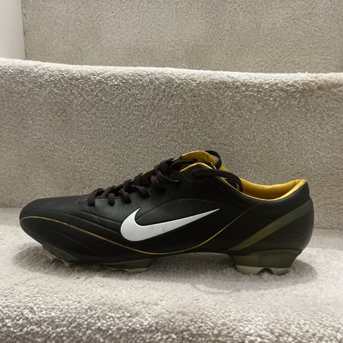 Nike mercurial vapor - nike,