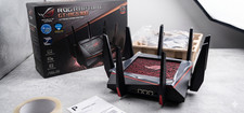 ASUS ROG Rapture GT-AC5300