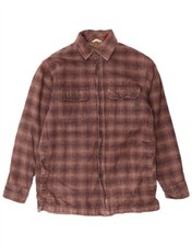 IZOD Herren Holzfäller