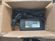 Fujitsu Netzteil 230W 19,5V