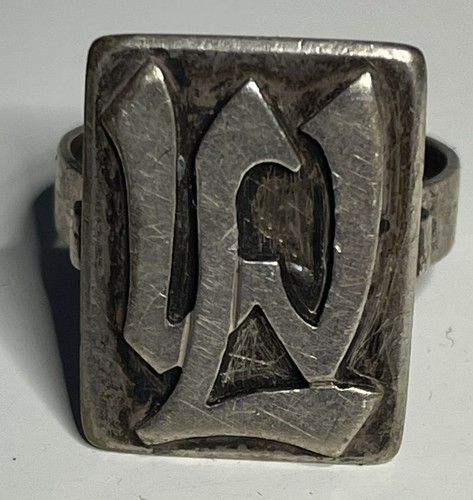 Org luftwaffen ring wwii - org.luftwaffen, ring,wwii
