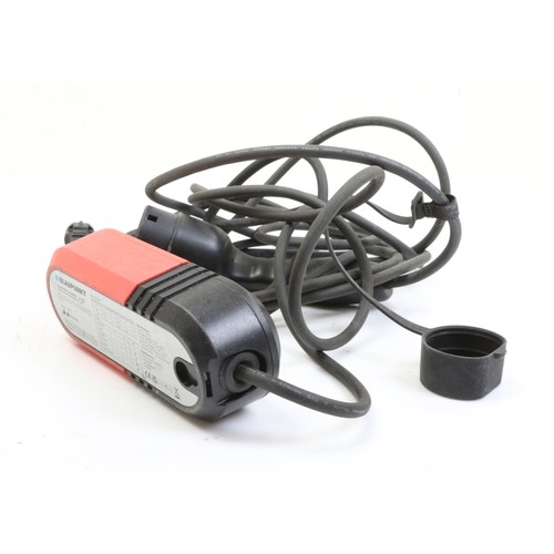 Blaupunkt 100502 mobile - 100502,