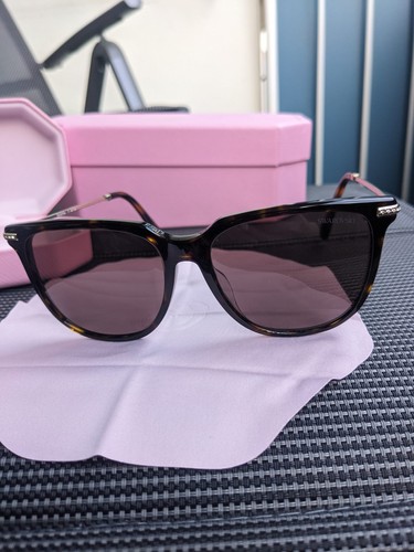 Swarovski sk6015d damen - swarovski,