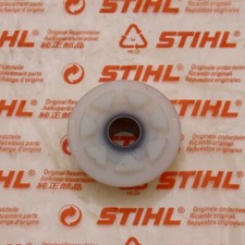 NEU Original Stihl MS 020 020T
